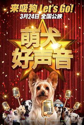 两口子真实刺激高潮视频