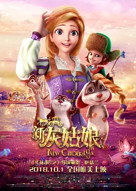 污污网站免费