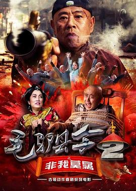 国产制服丝袜一区