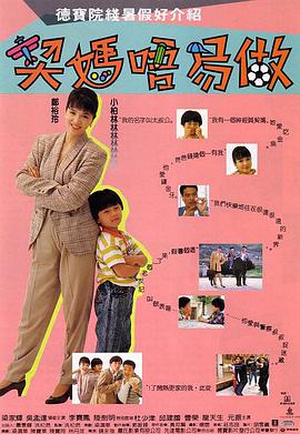 日本韩国欧美一区
