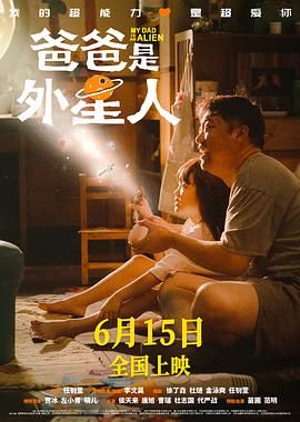 亚洲欧美另类吹潮