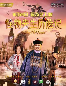 女友的姐姐