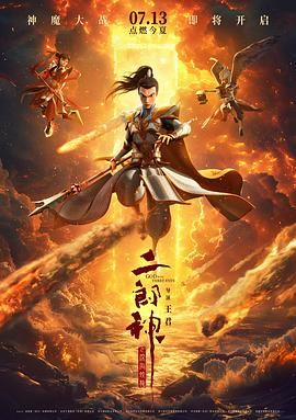 中文有码亚洲制服av片