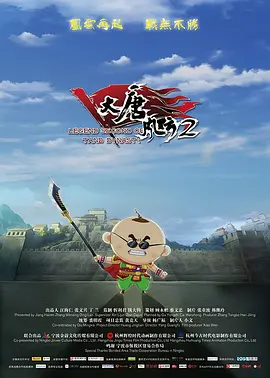 亚洲最大福利网