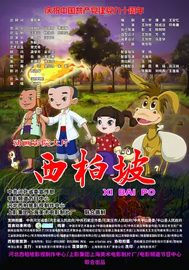 wwwav在线