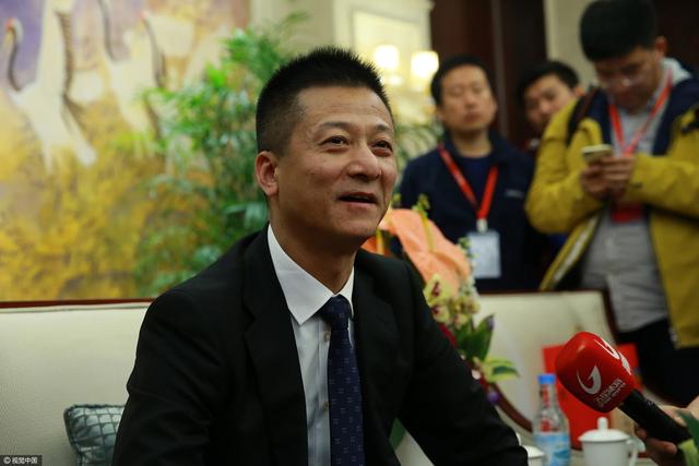 灰姑娘的爱情