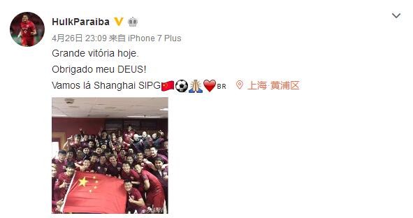 成人国产精品毛片