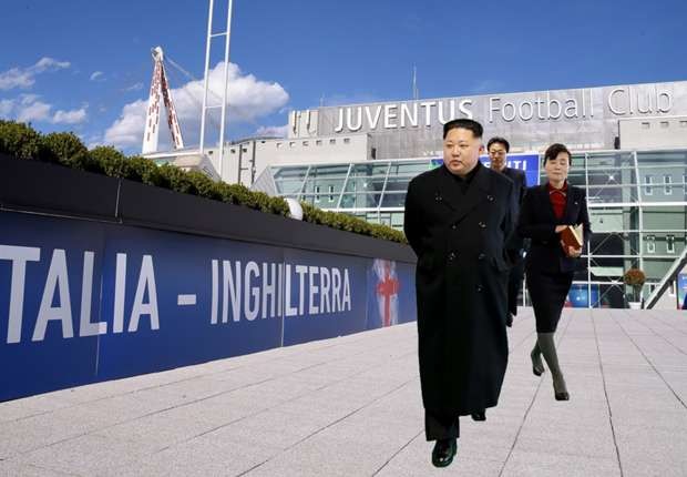7位公主演技2020