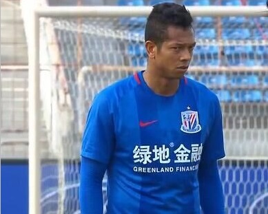 亚洲免费观看