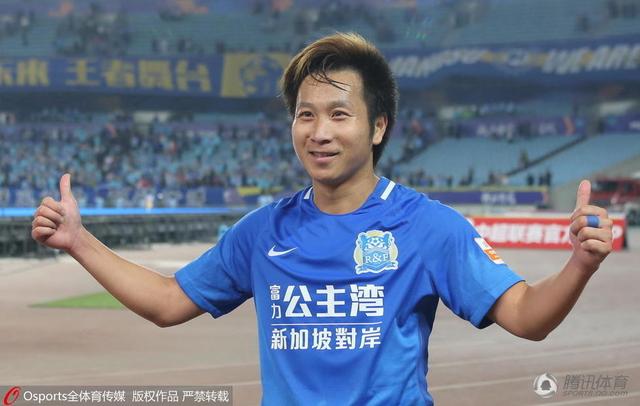 五月天婷婷在线播放