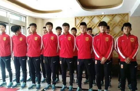 综合欧美视频一区二区三区