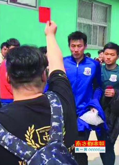 青青久久国产