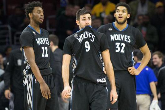 冷曦影视剧网