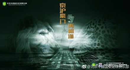 h网站观看