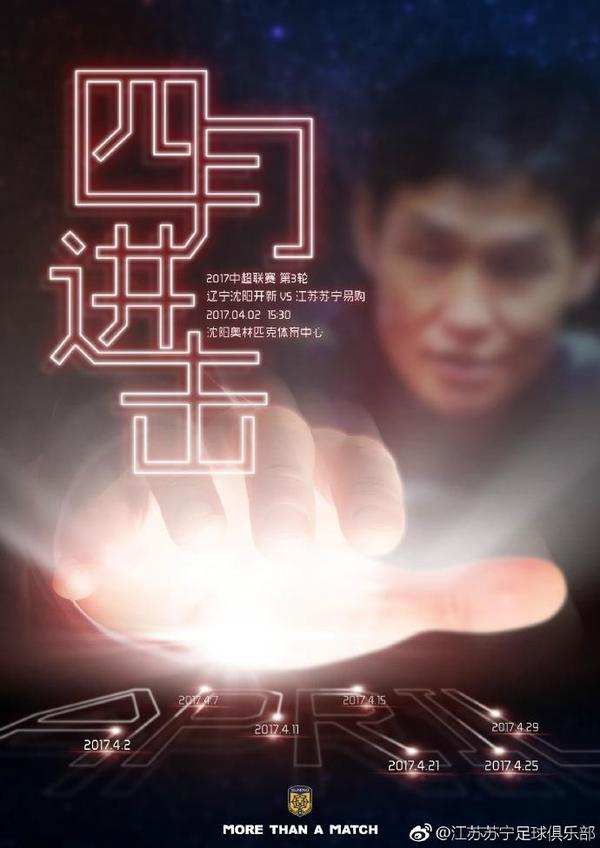在线艹美女