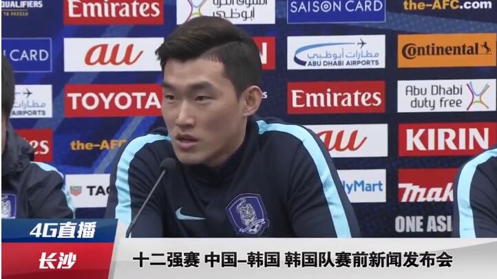 青青成人在线