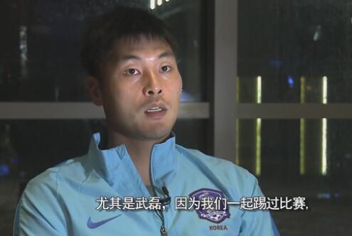 都市激情