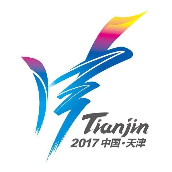 日韩一品在线播放视频一品免费
