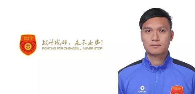 亚洲一区二区福利视频