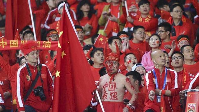 俺也撸