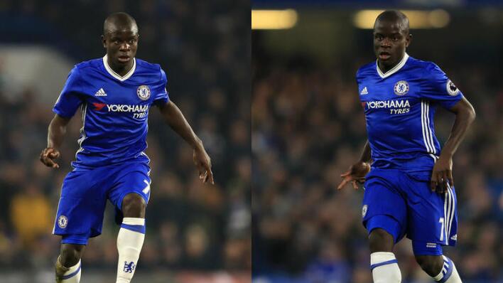 岩崎香澄