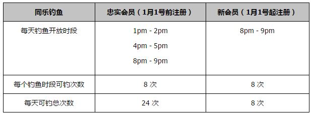 亚洲国产第一页