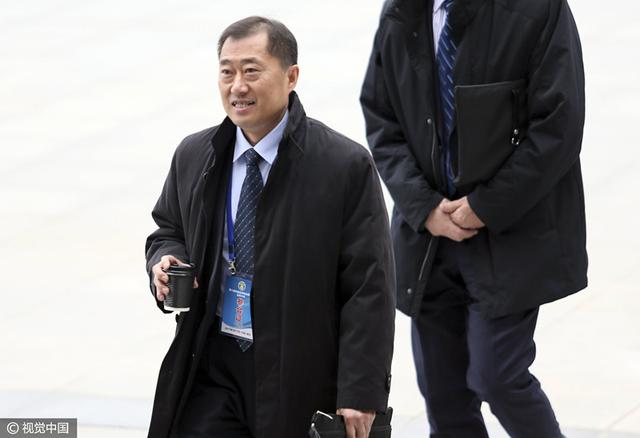 丁香六月狠狠激情综合基地