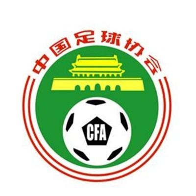 激情视频软件