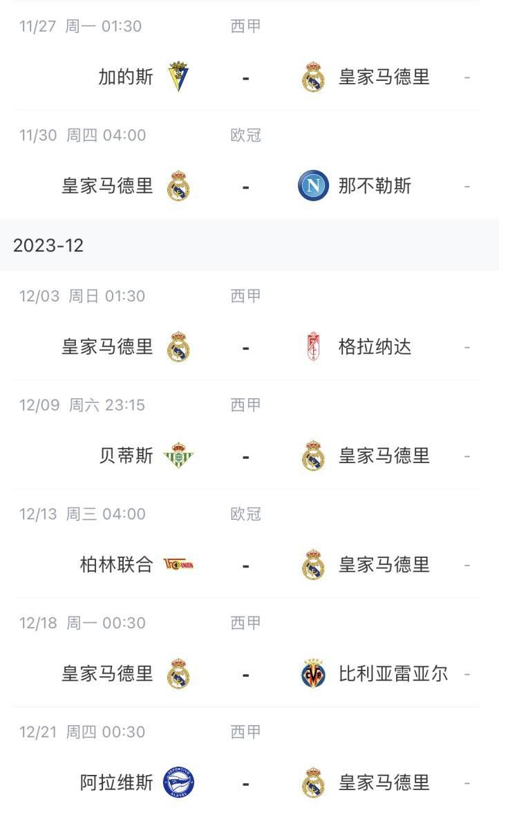 www.91视频聊天.com