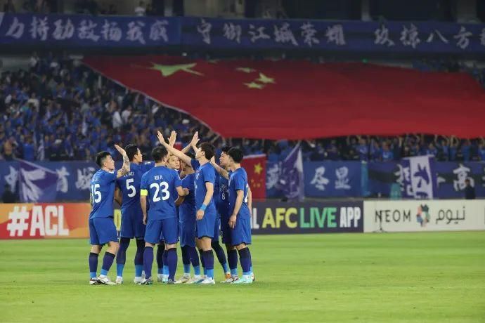 一本之道在线视频·免费播放