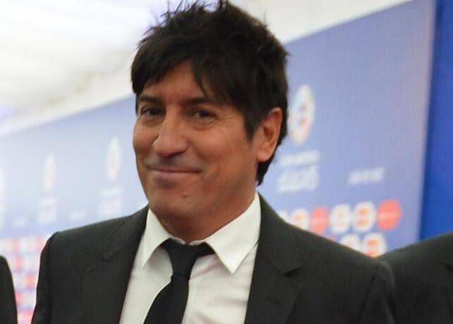 日本护土毛茸茸