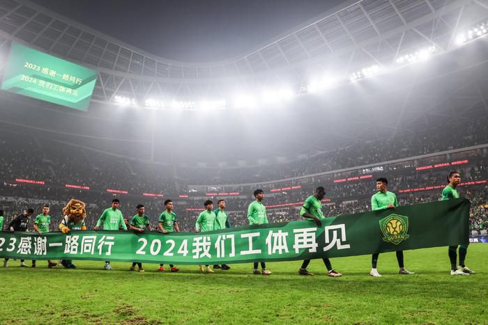国产综合一区二区