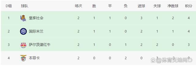 《法国空乘2》电影