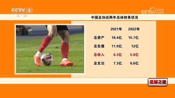 花蝴蝶在线免费观看