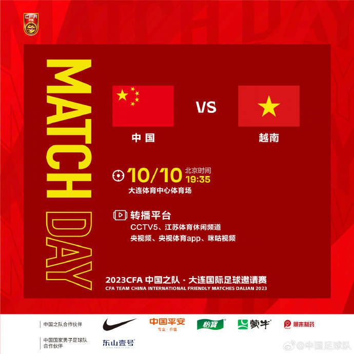 国产91精品久久久久久久