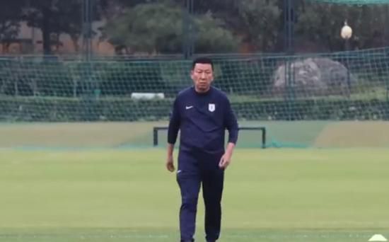久久久久久久综合