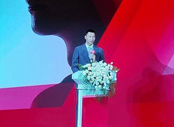 许老板玩小玫全过程