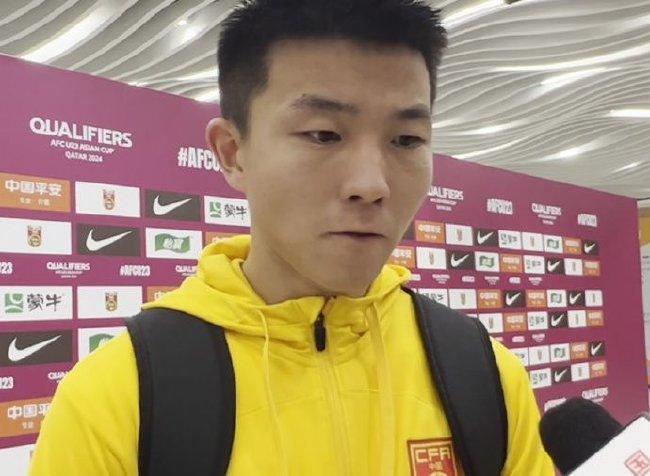 马娜梅