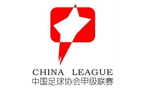 在线a久青草视频在线观看g