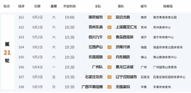 大尺度做爰床戏呻吟激烈动漫
