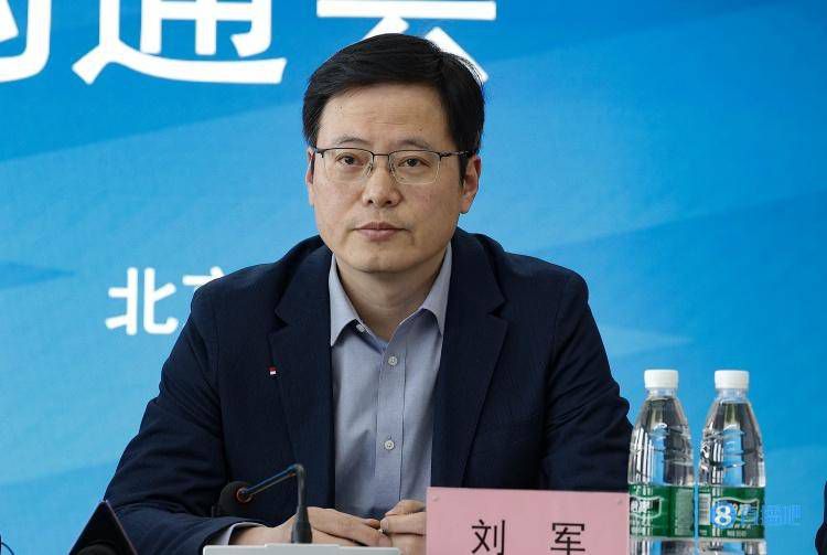 亚洲福利国产