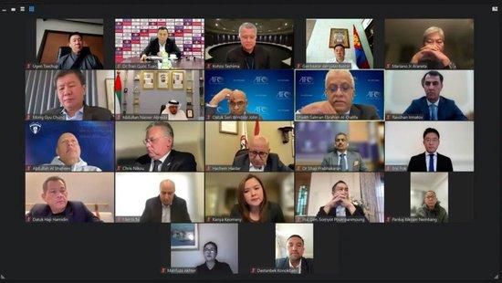 年轻人看的在线视频免费观看