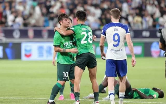 91啦九色