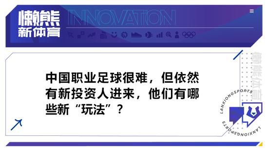 在线日韩欧美一区二区三区