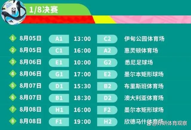 金梅瓶1一5集免费
