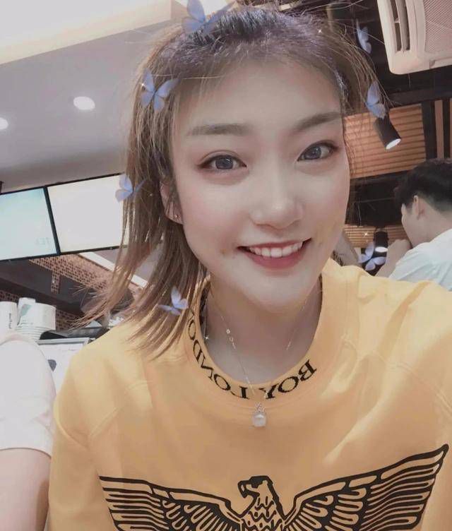 五月婷婷深爱五月