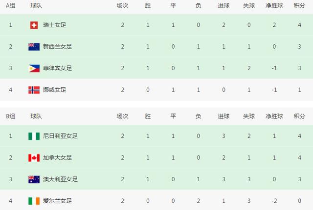 俺也去 小说图片小说