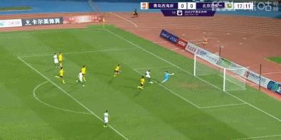 精品国产二区