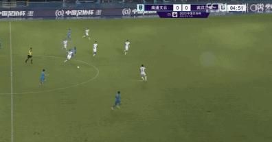 中文字幕狠狠干