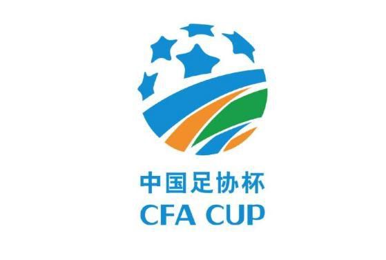国产精品久久久久一区二区